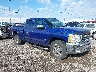 1GCRKSE71DZ****** Salvage and Wrecked 2013 Chevrolet Silverado 1500 in Buffalo