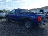 1GCRKSE71DZ****** Salvage and Repairable 2013 Chevrolet Silverado 1500 in Buffalo
