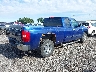 1GCRKSE71DZ****** Salvage and Wrecked 2013 Chevrolet Silverado 1500 in New York State