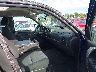 1GCRKSE71DZ****** Used and Repairable 2013 Chevrolet Silverado 1500 in New York State