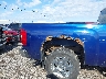 1GCRKSE71DZ****** Salvage and Repairable 2013 Chevrolet Silverado 1500 in New York State