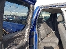 1GCRKSE71DZ****** Wrecked 2013 Chevrolet Silverado 1500 in Buffalo