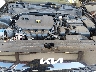 3KPF24AD8RE****** Repairable 2024 Kia Forte in IAA Puyallup