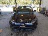 3KPF24AD8RE****** Wrecked 2024 Kia Forte in Washington State