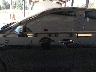 3KPF24AD8RE****** Repairable 2024 Kia Forte in Washington State