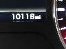 3KPF24AD8RE****** Salvage 2024 Kia Forte