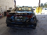 3KPF24AD8RE****** Wrecked 2024 Kia Forte