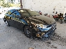 3KPF24AD8RE****** Salvage and Wrecked 2024 Kia Forte in IAA Puyallup