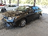3KPF24AD8RE****** Used and Repairable 2024 Kia Forte in IAA Puyallup