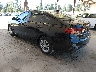 3KPF24AD8RE****** Salvage and Repairable 2024 Kia Forte in IAA Puyallup