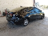 3KPF24AD8RE****** Salvage and Wrecked 2024 Kia Forte in Washington State