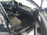 3KPF24AD8RE****** Used and Repairable 2024 Kia Forte in Washington State