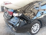 3KPF24AD8RE****** Salvage and Repairable 2024 Kia Forte in Washington State