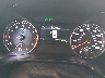 3KPF24AD8RE****** Salvage 2024 Kia Forte in IAA Puyallup