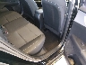 3KPF24AD8RE****** Wrecked 2024 Kia Forte in IAA Puyallup