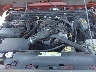 1J4FA54138L****** Reparables 2008 Jeep Wrangler en Boston Shirley
