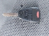 1J4FA54138L****** Salvamento 2008 Jeep Wrangler en Estado de Massachusetts