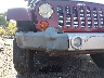 1J4FA54138L****** Salvamento y Reparables 2008 Jeep Wrangler en Estado de Massachusetts