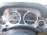 1J4FA54138L****** Salvamento 2008 Jeep Wrangler en Boston Shirley