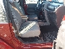 1J4FA54138L****** Usados y Reparables 2008 Jeep Wrangler en Estado de Massachusetts
