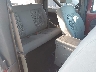 1J4FA54138L****** Destrozados 2008 Jeep Wrangler en Boston Shirley