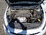 1C3CDFBB0FD****** Reparables 2015 Dodge Dart en Sacramento