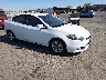 1C3CDFBB0FD****** Salvamento y Destrozados 2015 Dodge Dart en Sacramento
