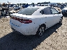1C3CDFBB0FD****** Salvamento y Destrozados 2015 Dodge Dart en Estado de California