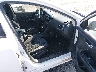1C3CDFBB0FD****** Usados y Reparables 2015 Dodge Dart en Estado de California