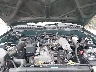 5TEPM62N31Z****** Reparables 2001 Toyota Tacoma en Milwaukee