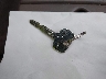 5TEPM62N31Z****** Salvamento 2001 Toyota Tacoma en Estado de Wisconsin