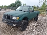5TEPM62N31Z****** Usados y Reparables 2001 Toyota Tacoma en Milwaukee