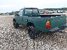 5TEPM62N31Z****** Salvamento y Reparables 2001 Toyota Tacoma en Milwaukee