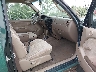 5TEPM62N31Z****** Usados y Reparables 2001 Toyota Tacoma en Estado de Wisconsin