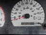 5TEPM62N31Z****** Salvamento 2001 Toyota Tacoma en Milwaukee