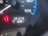 5J6YH28797L****** Destrozados 2007 Honda Element en Estado de California