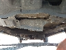 5J6YH28797L****** Usados 2007 Honda Element en Estado de California