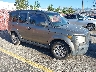 5J6YH28797L****** Salvamento y Destrozados 2007 Honda Element en Fontana