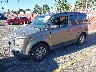 5J6YH28797L****** Usados y Reparables 2007 Honda Element en Fontana