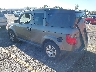 5J6YH28797L****** Salvamento y Reparables 2007 Honda Element en Fontana