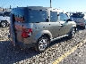 5J6YH28797L****** Salvamento y Destrozados 2007 Honda Element en Estado de California