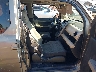 5J6YH28797L****** Usados y Reparables 2007 Honda Element en Estado de California