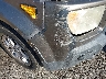 5J6YH28797L****** Salvamento y Reparables 2007 Honda Element en Estado de California