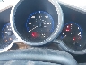 5J6YH28797L****** Salvamento 2007 Honda Element en Fontana