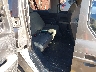 5J6YH28797L****** Destrozados 2007 Honda Element en Fontana