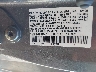 5J6YH28797L****** Usados 2007 Honda Element en Fontana