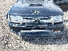 JT3HN86R610****** Reparables 2001 Toyota 4Runner en Long Island