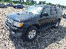 JT3HN86R610****** Usados y Reparables 2001 Toyota 4Runner en Long Island
