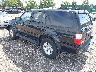 JT3HN86R610****** Salvamento y Reparables 2001 Toyota 4Runner en Long Island