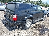 JT3HN86R610****** Salvamento y Destrozados 2001 Toyota 4Runner en Estado de Nueva York